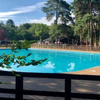 California Country Park