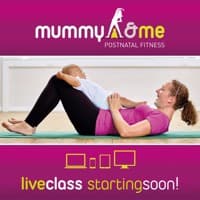 BusyLizzy Virtual Classes