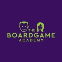 The Boardgame Academy - Bordon