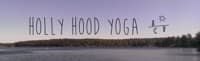 Holly Hood Yoga - Alton