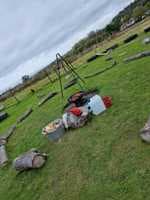 The Forest Approach Limited - Hartley Wintney