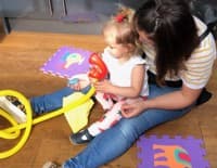 Little Speaking Tree Farnham