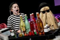 Holly King Performing Arts Academy - Aldershot and Haselmere