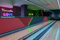 TenPin Camberley