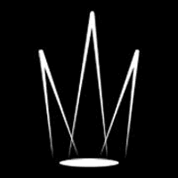 Princes Hall Theatre