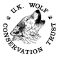 Wolf Conservation Trust UK 