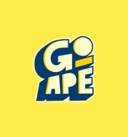 GO APE Adventure - Alice holt Farnham