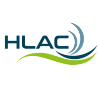 Horse Shoe Lake Activity centre