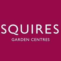 Squires Badshot Lea Garden Centre