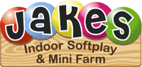 Jakes - Play farm