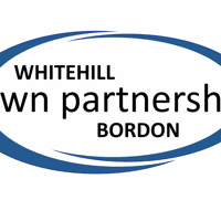 Whitehill & Bordon Regeneration