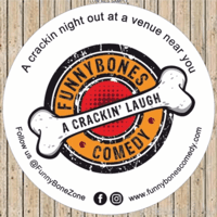 Funnybones Comedy Club