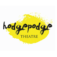 Hodgepodge Theatre Company