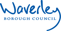 Waverley Council