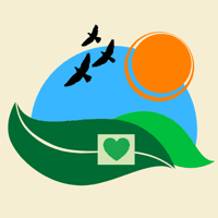 Blackwater Valley Nature Walks