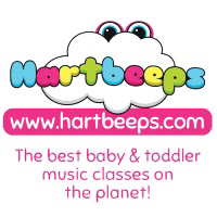 Hartbeeps Camberley, Yateley, Farnborough and Sandhurst