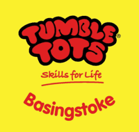 Tumble tots