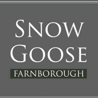 The Snow Goose Pub