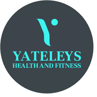 Yateleys Health and fitness