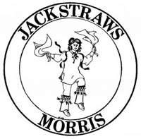 Jackstraw's Morris