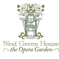 West Green house