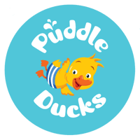 Puddle Ducks North Hampshire & Reading