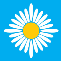 Daisy first aid Camberley