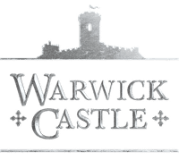 Warwick Castle