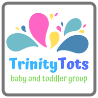 Holy Trinity Church - Aldershot