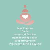 Jane the Doula