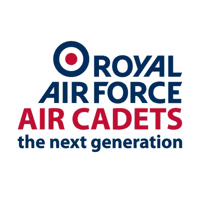 Air Cadets