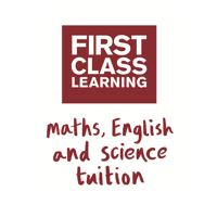 First Class Learning Farnborough 