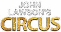 John Lawson's Circus