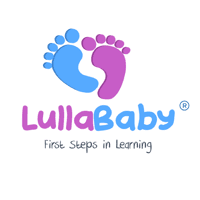 LullaBaby Fleet, Hartley Wintney and Yateley