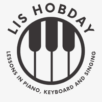 Lis Hobday Music School - Camberley