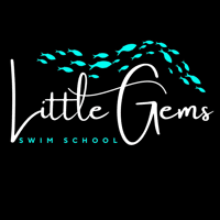 Little Gems Swim school