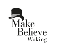 Make Believe Woking