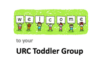 United Reformed Church 