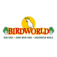 Bird World