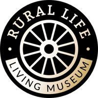 Rural Life Living Museum