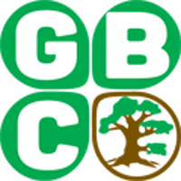 Gordon Brown Outdoor Activity centre