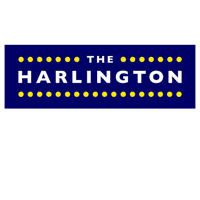 The Harlington centre and Fleet Library