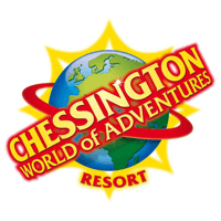 Chessington World of adventures