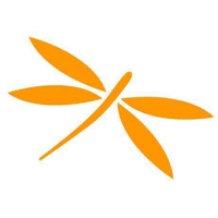 Dinton Pastures Country Park