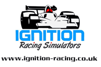 Ignition Racing Simulators