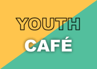 Youth café for 11-16yr - Hartley Wintney