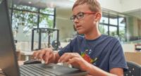 Advanced Roblox Game Development Holiday Camp | Code Ninjas Wokingham