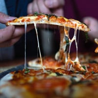 Secondary school Youth Group st Andrews church- Farnham