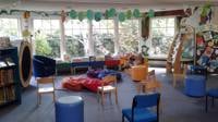 Free Storytime - Farnham
