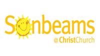 Sunbeams Toddler group - Woking 